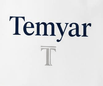 TemYar